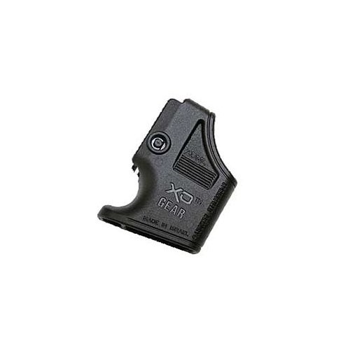 SPR XD MAGAZINE LOADER - Win Repeating Arms Promotion